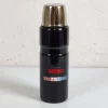 Tradera Kaffetermos - Termos - Genuine Thermos Brand^ Övrigt Hem & Hushåll