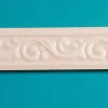 Tradera Kakel, Dekorlist, Beige> Golv, Kakel & Klinker