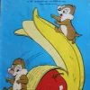 Tradera KALLE ANKA & CO 1977 NR 39> Svenska Serier