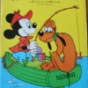 Tradera KALLE ANKA & CO 1977 NR 26> Svenska Serier
