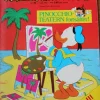 Tradera KALLE ANKA 1978 NR 22> Svenska Serier
