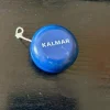 Tradera Kalmar Jojo> Övriga Leksaker