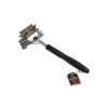 Tradera Kamado Sumo Grillgallerskrapa^ Eld & Grill