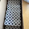 Tradera Affärsverksamhet<Kassarullar, thermorullar, 100 st, 57 mm * 14 meter, märkta