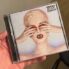 Tradera Katy Perry witness CD unopened^ Cd