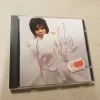 Tradera Keisha Jackson - Keisha - FINT SKICK!^ Cd