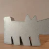 Tradera Keith Haring - Barking dog^ Övrig Konst