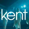 Tradera Kent, 2 ståplatsbiljetter, Lördag 22 mars, 3/Tele2 Arena> Konserter