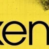 Tradera Kent konsert - 1 ståplats söndag 23/3> Konserter
