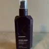 Tradera Hårvård<Kevin Murphy Young Again Immortelle Enriched Treatment Oil 100ml