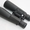 Tradera KIKARE ZENITH 8 x 56^ Kikare & Teleskop