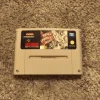 Tradera Nintendo<King Arthur's World (Super Nintendo)