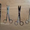 Tradera Medicinska Prylar<Kirurgiska saxar