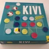 Tradera Kivi Shapes - Peliko - Komplett!^ Bräd- & Sällskapsspel