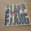Tradera Klapp och Klang 2 LP skiva^ Vinyl