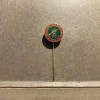 Tradera Pins & Nålar<Klubbnål Hofors KK Kanotklubb, Dalarna