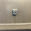 Tradera Pins & Nålar<Klubbnål IFK Göteborg, Göteborg