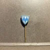 Tradera Pins & Nålar<Klubbnål Markaryds IF, Småland