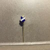 Tradera Pins & Nålar<Klubbnål Östers IF, Växjö, Småland