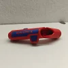 Tradera Knipex ErgoStrip Skalverktyg> Elinstallation