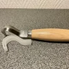 Tradera Kniv skedkniv skålkniv^ Hantverk