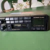 Tradera Knutsson NL 260-S Bilstereo^ Bilstereo
