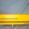 Tradera Kodak 90 toner CAT 8401408 Black Ny Orginal> Skrivare & Skanners