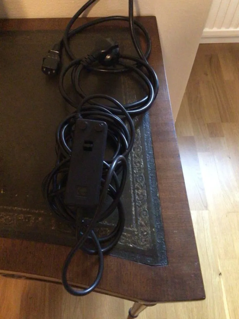 Tradera Kodak EktaLite 1000 Bildprojektor^ Analoga Projektorer