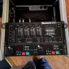 Tradera Komplett DJ - utrustning !^ Dj-utrustning