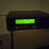 Tradera Komradio Soontone ST-5189 VHF-radio^ Amatörradio