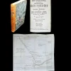 Tradera Kongo: RESE-BESKRIFNING...OM LOANGO, KAKONGO OCH FLERE AFRIKANSKE RIKEN, 1780> Antik Litteratur