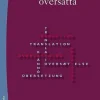 Tradera Konsten att översätta av Rune Ingo - fint skick> Kurslitteratur & Undervisning