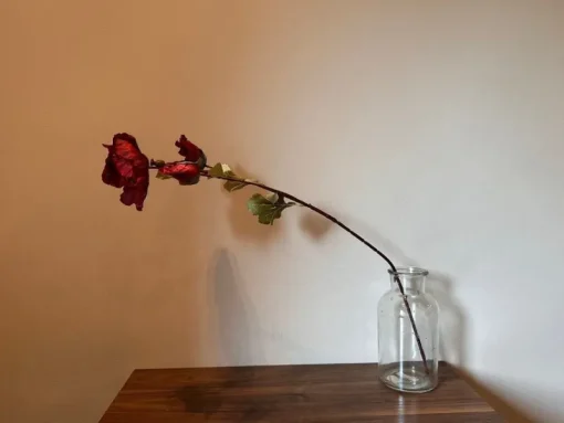 Tradera Konstgjorda Växter<Konstgjord blomma