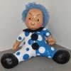 Tradera Konstverk - Billy^ Övrig Konst