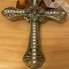 Tradera Kors , religiösa föremål - Retro> Ikoner & Religiösa Föremål