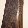 Tradera Kort Berättelse af de Märkwärdigste Saker....Upsala Stad 1704 / 1703> Antik Litteratur