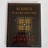 Tradera Kosmos en kort historik> Naturvetenskap
