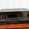 Tradera Kraftfull Sony Receiver STR-DH520 från 2005^ Hemmabio