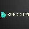 Tradera Domännamn<Kreddit.se