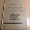 Tradera Kriminalchefen berättar II (2) / Zetterquist, Alvar> Juridik & Kriminologi