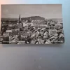 Tradera Nordiska Länder<KRISTIANSAND FRA BANEHEIEN 196?