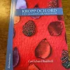 Tradera Kropp och ord i en allmänläkares rum - Carl Edvard Rudebeck> Medicin & Psykologi