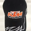 Tradera KTM KEPS^ Merchandise