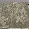 Tradera KUDDE MED FODRAL.^ Hemtextil