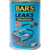 Tradera Kylartätning BARS Original 6-Pack^ Service & Reparation