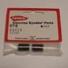 Tradera Kyosho 1/10 Genuine Part OT5 - OPTIMA 2st Drivknutshylsa inre, fram eller bak.^ Radiostyrt