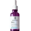 Tradera Ansiktsvård<La Roche-Posay Mela B3 serum 30 ml