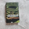Tradera Labyrinten av Henning Mankell (1993)> Skönlitteratur