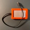 Tradera Lacie Rugged Usb-C 2tb> Extern Lagring
