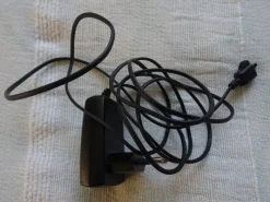 Tradera Övrig Telefoni<Laddare Sony Ericsson